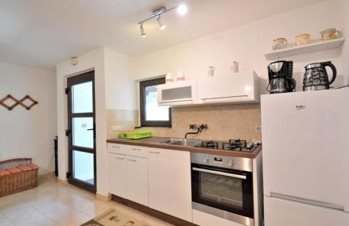 Holiday Home Latin by Interhome - Foto 5