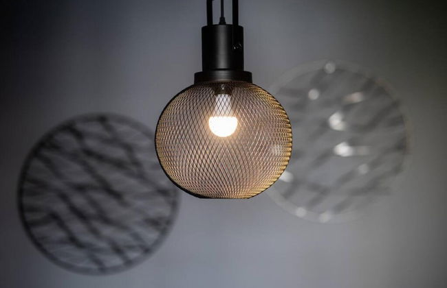 Downtown Boutique Flat - Foto 12