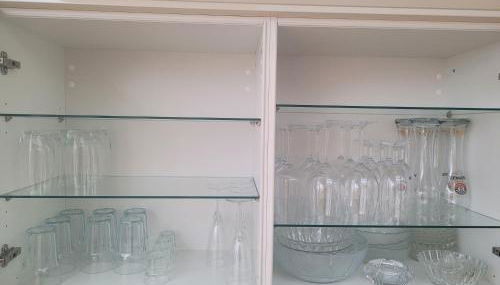 Ferienwohnung Mayener Jung mit schönem Innenhof - Foto 5