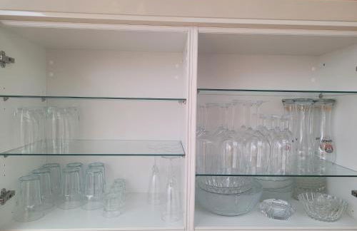 Ferienwohnung Mayener Jung mit schönem Innenhof - Foto 5