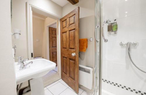 Jenny Wren Cottage - Photo 20