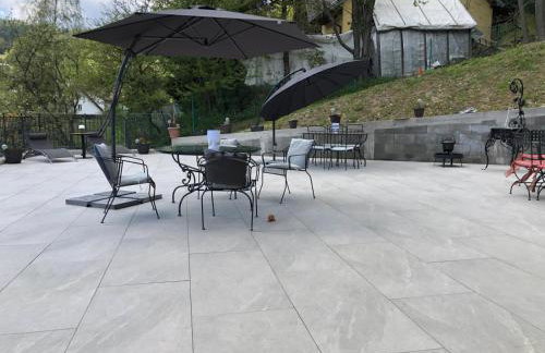 Willa Nathalie - Foto 53