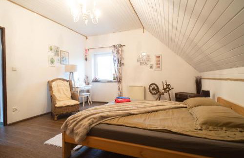 CHILL Village - Foto 67