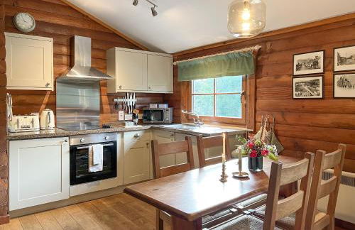 Squirrel View - Foto 8