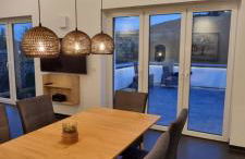 Upland View - Foto 13