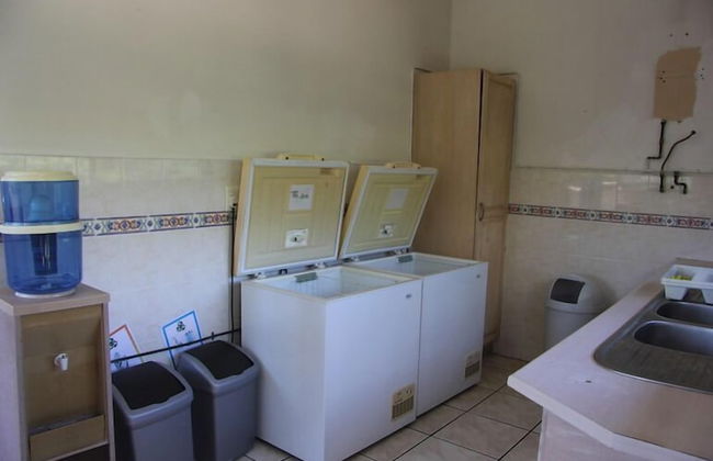 Kangela 1 - Photo 10