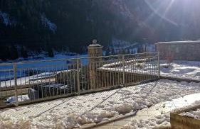 Cà Vermigliana - Foto 14