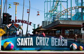 Seabright Breeze - Foto 31