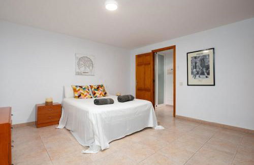 Villa Sunset - San Antonio Bay - Foto 23