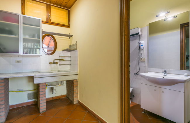 Tipologia Bilocale - Foto 26