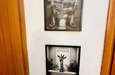 Ginevra Apartment - Foto 17