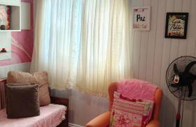 casarosaencantada -villaencantorosa - Photo 13