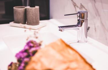 Moodhu Villa - Cozy Apart w/ Amazing Terrace - Foto 19