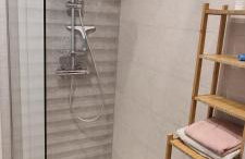 Zagreb4you Apartments - Family paradise with sauna - Foto 9