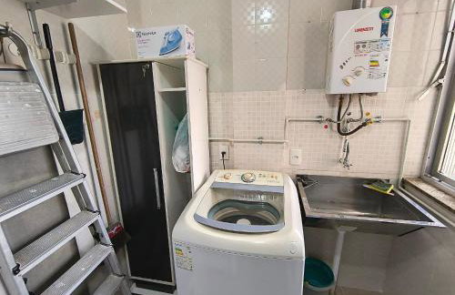 Glória Rio - Foto 21