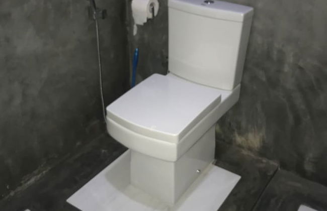 Royal Eco Resort - Photo 9