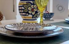 BARBARA Classy Apartment 102 - Foto 39