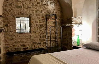 La Finestra di Dante - Foto 9