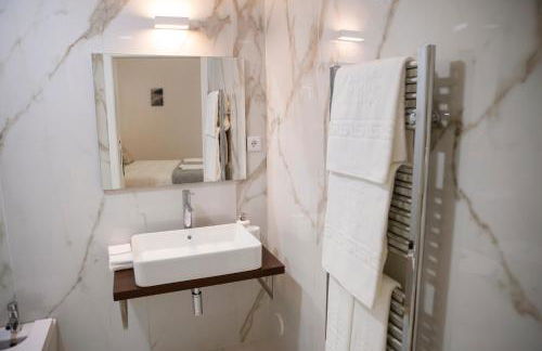 Eira - Casas de Selim - Foto 36