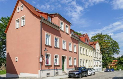 Altstadt-FeWo-Freiberg - Foto 19