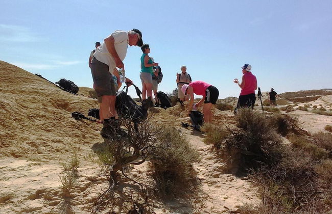 La Cañada - Foto 31