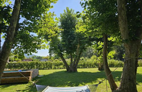 Il PARADISO Di LUNA - Foto 28