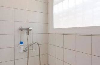 Escaladores Caminito del Rey familia amigos paisaje de ensueño - Foto 24