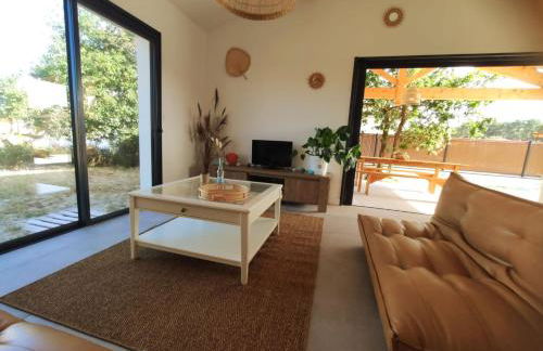 pénates océanes - Foto 14