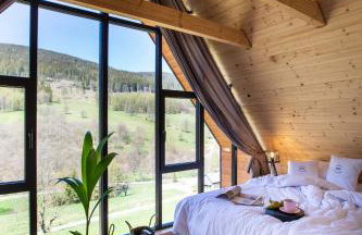 Osada Za gorami za lasami - Foto 29