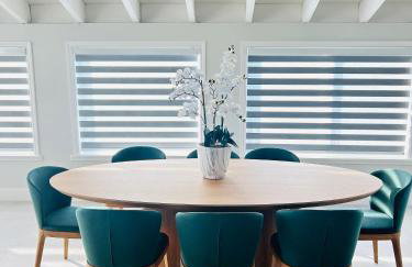 Blackbeard Retreat - Foto 19