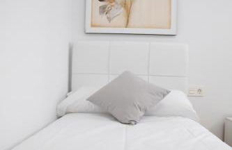 Be Free Granada - Foto 10