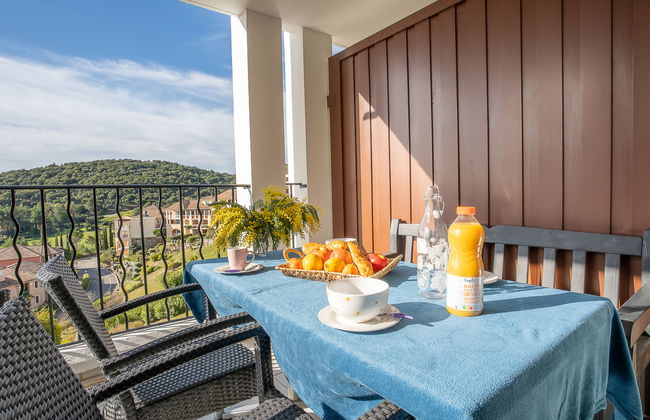 L'Esquinade (H5 201) - Photo 14