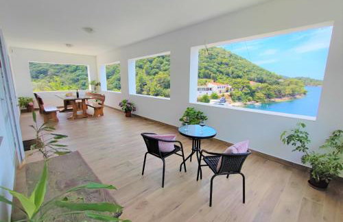 Apartment Jole - Foto 4