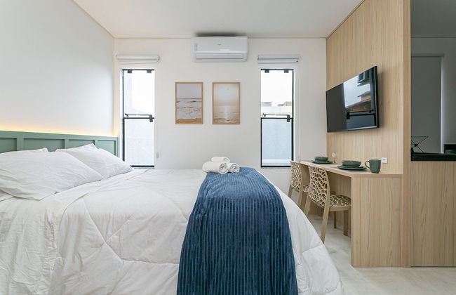 Montblanc Godrop - Foto 14