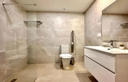 Filologo Sanelo Luxury Apartaments - Photo 37