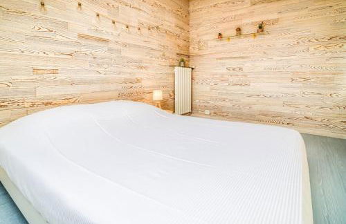 Maison typique à deux pas du bourg et de la mer - Photo 34