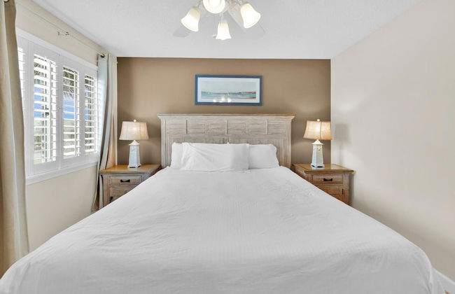 Southbay by the Gulf 99 - Foto 9