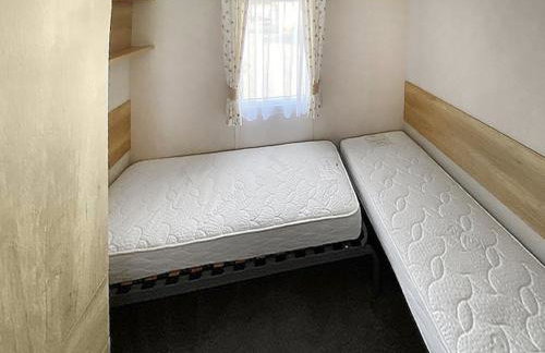 Cedarwood 49 - Uk51137 - Photo 7