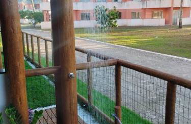 Pérola Rosa 04 - Foto 37