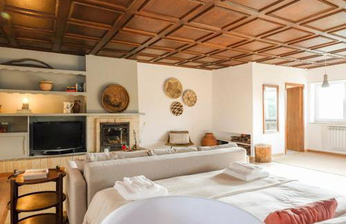 Lisbon Country Villa - Photo 36