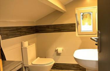 Proche Gare Paris-CDG Stade-de-France Astérix Expo - Foto 55