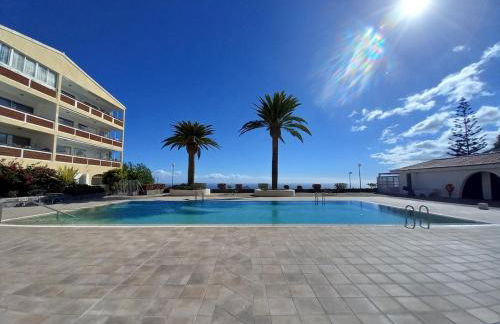 Buena Vista Yaco - Foto 10