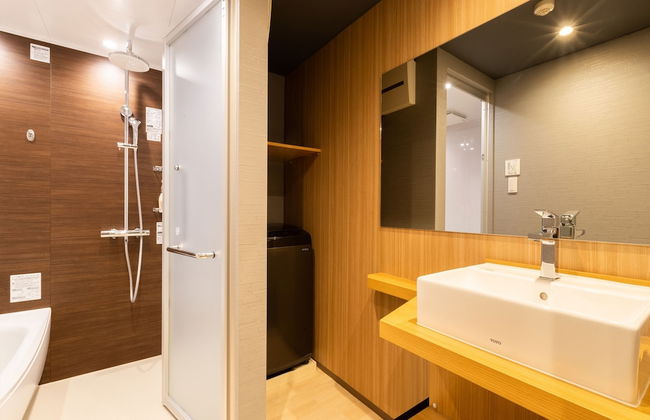 fav HIDATAKAYAMA - Photo 33