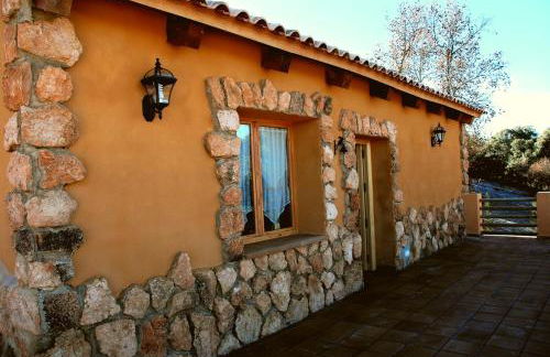 El Rincón de Cabañeros - Foto 25