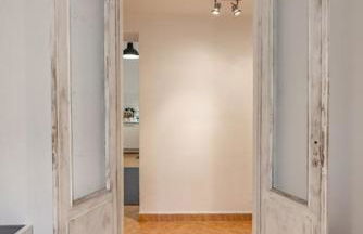 Milan Navigli Ringhiera house - Foto 25