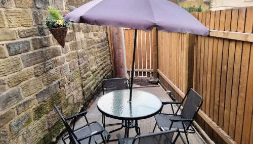 *16*b* setup for your most amazing & relaxed stay + Free Parking + Free Fast WiFi * - Foto 5