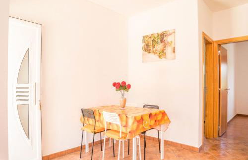 Akivillas Lagos Zircon - Foto 14