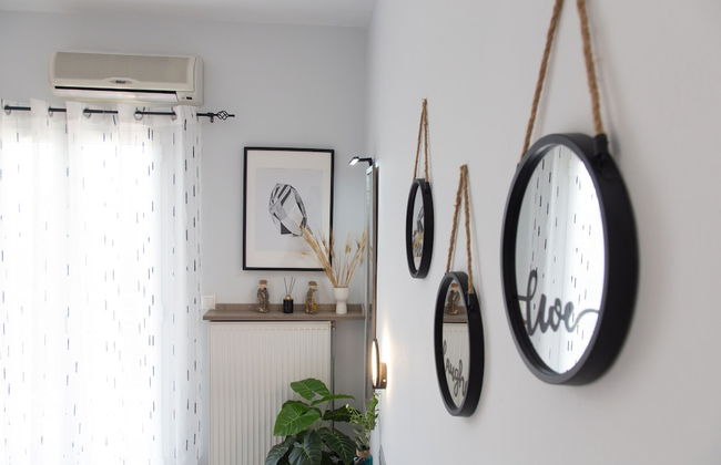 Your Destination - Foto 10