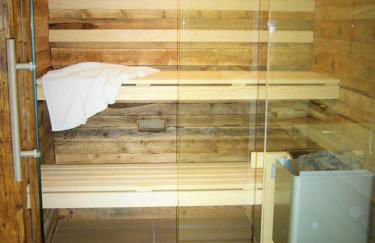 Ferienwohnungen Schönbachtal - Foto 36