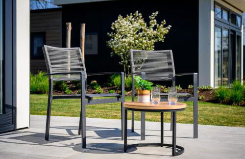 Kleines Haus am Heide Resort - Foto 2